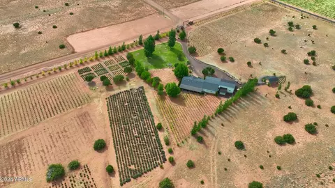 Other - 14 Cr 5309 --, Concho, AZ 85924 photo 13 of 27