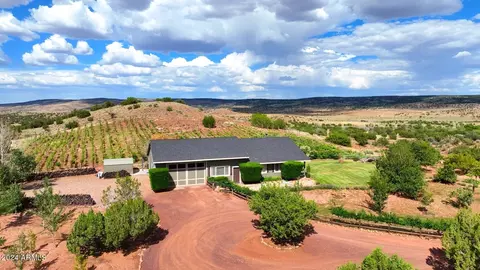 Other - 14 Cr 5309 --, Concho, AZ 85924 photo 8 of 27