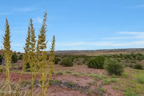 Other - 14 Cr 5309 --, Concho, AZ 85924 photo 6 of 27