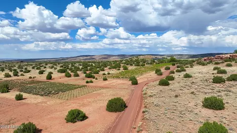 Other - 14 Cr 5309 --, Concho, AZ 85924 photo 22 of 27