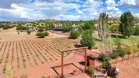 Other - 14 Cr 5309 --, Concho, AZ 85924 photo 26 of 27