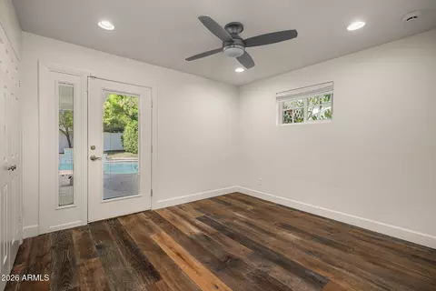 Other - 3336 E Mariposa St, Phoenix, AZ 85018 photo 4 of 8