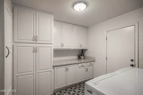 Other - 3336 E Mariposa St, Phoenix, AZ 85018 photo 6 of 8