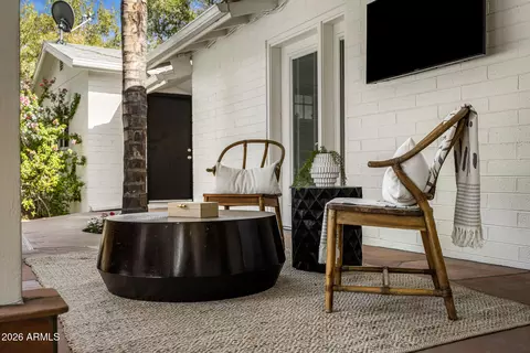 Other - 3336 E Mariposa St, Phoenix, AZ 85018 photo 8 of 8