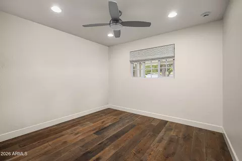 Other - 3336 E Mariposa St, Phoenix, AZ 85018 photo 5 of 8
