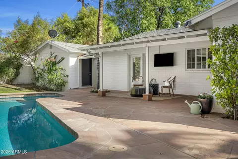 Other - 3336 E Mariposa St, Phoenix, AZ 85018 photo 7 of 8