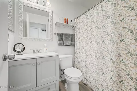 Bath - 619 E Jensen St #32, Mesa, AZ 85203 photo 2 of 2