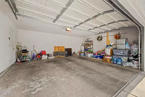 Other - 619 E Jensen St #32, Mesa, AZ 85203 photo 3 of 5