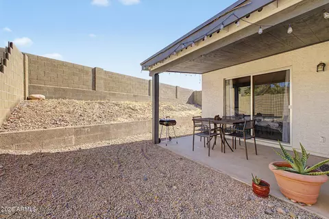 Other - 619 E Jensen St #32, Mesa, AZ 85203 photo 4 of 5