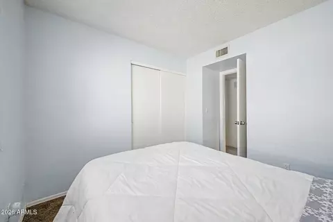 Bedroom - 619 E Jensen St #32, Mesa, AZ 85203 photo 5 of 7