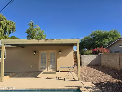 Other - 309 E Pierson St, Phoenix, AZ 85012 photo 10 of 14