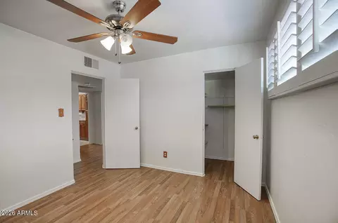 Other - 309 E Pierson St, Phoenix, AZ 85012 photo 4 of 14
