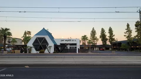 Other - 309 E Pierson St, Phoenix, AZ 85012 photo 12 of 14
