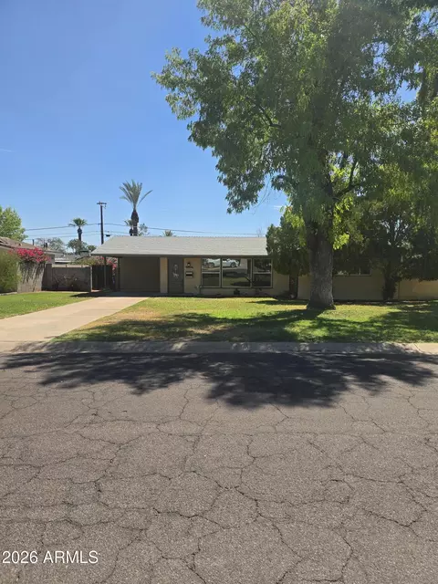 Other - 309 E Pierson St, Phoenix, AZ 85012 photo 6 of 14
