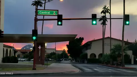 Other - 309 E Pierson St, Phoenix, AZ 85012 photo 9 of 14