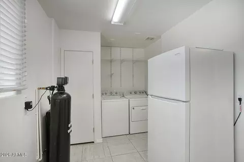 Other - 309 E Pierson St, Phoenix, AZ 85012 photo 2 of 14