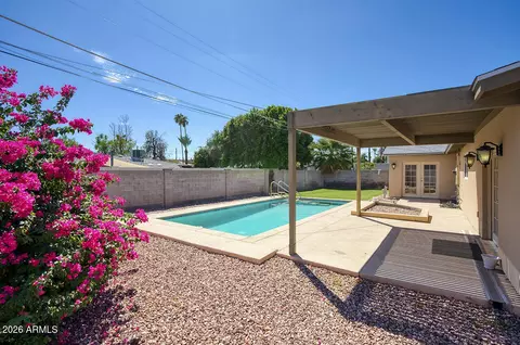 Other - 309 E Pierson St, Phoenix, AZ 85012 photo 1 of 14