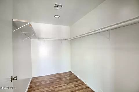 Other - 309 E Pierson St, Phoenix, AZ 85012 photo 3 of 14