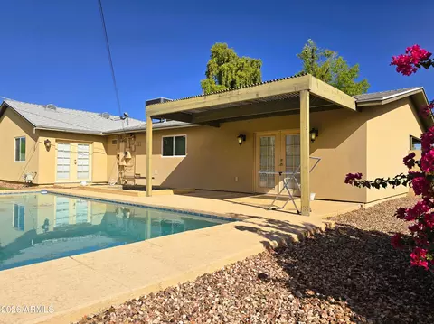 Other - 309 E Pierson St, Phoenix, AZ 85012 photo 5 of 14