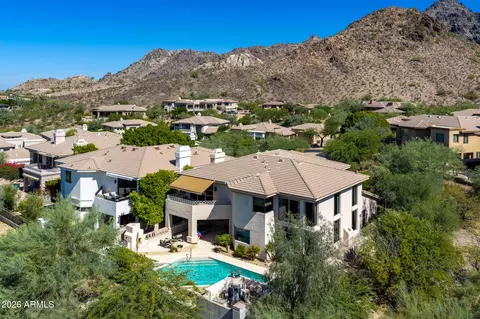 View/Area - 6511 N 28th St, Phoenix, AZ 85016 photo 1 of 3