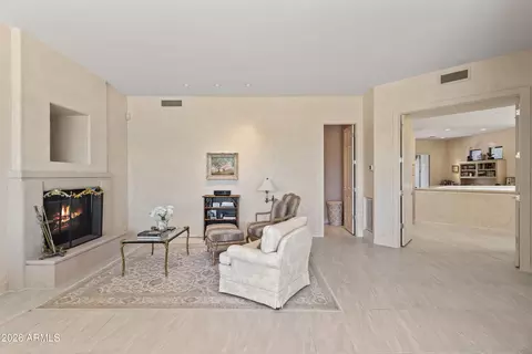 Living - 6511 N 28th St, Phoenix, AZ 85016 photo 5 of 5