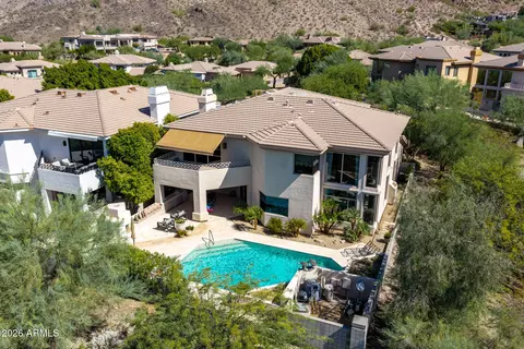 Other - 6511 N 28th St, Phoenix, AZ 85016 photo 4 of 5