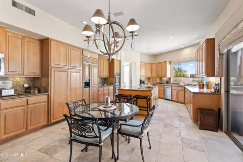 Kitchen - 6511 N 28th St, Phoenix, AZ 85016 photo 1 of 3