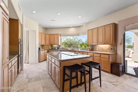 Kitchen - 6511 N 28th St, Phoenix, AZ 85016 photo 2 of 3