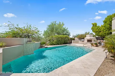 Exterior - 6511 N 28th St, Phoenix, AZ 85016 photo 2 of 4