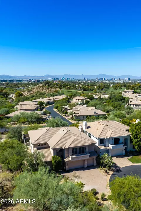 View/Area - 6511 N 28th St, Phoenix, AZ 85016 photo 3 of 3