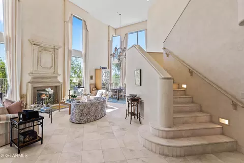 Living - 6511 N 28th St, Phoenix, AZ 85016 photo 1 of 5