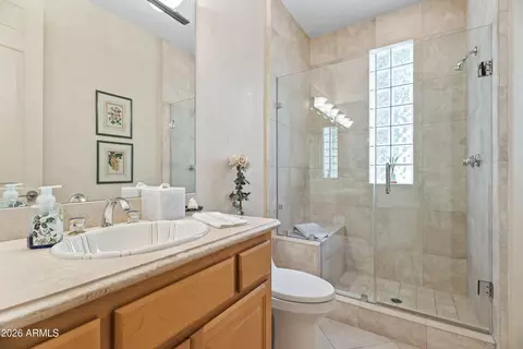 Bath - 6511 N 28th St, Phoenix, AZ 85016 photo 4 of 4