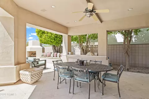 Other - 6511 N 28th St, Phoenix, AZ 85016 photo 3 of 5