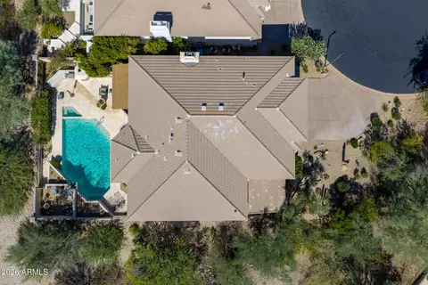 Other - 6511 N 28th St, Phoenix, AZ 85016 photo 5 of 5