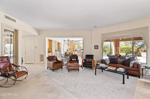 Living - 6511 N 28th St, Phoenix, AZ 85016 photo 4 of 5