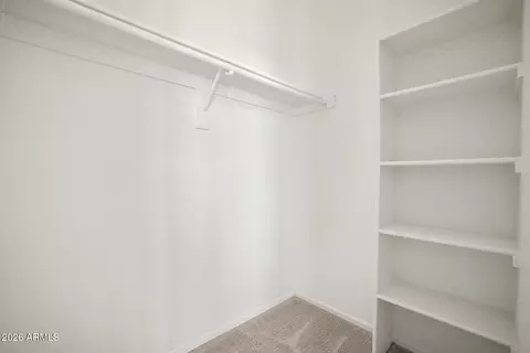 Other - 7926 E Saddleback Cir, Mesa, AZ 85207 photo 6 of 13