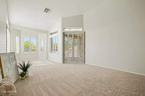 Living - 7926 E Saddleback Cir, Mesa, AZ 85207 photo 7 of 7