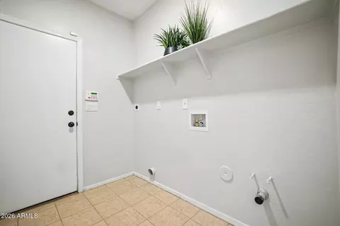 Other - 7926 E Saddleback Cir, Mesa, AZ 85207 photo 11 of 13