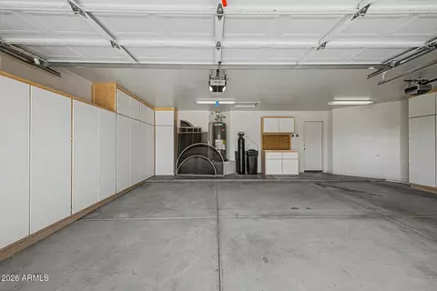 Other - 7926 E Saddleback Cir, Mesa, AZ 85207 photo 8 of 13