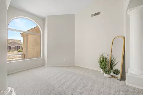 Living - 7926 E Saddleback Cir, Mesa, AZ 85207 photo 5 of 7
