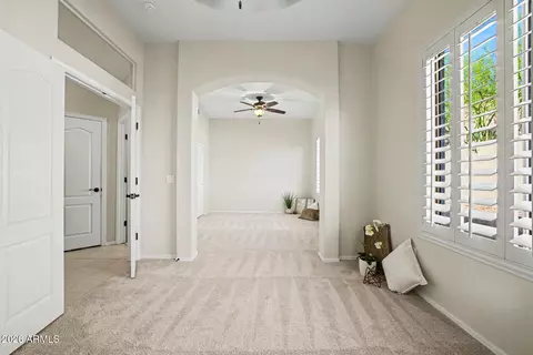 Other - 7926 E Saddleback Cir, Mesa, AZ 85207 photo 2 of 13