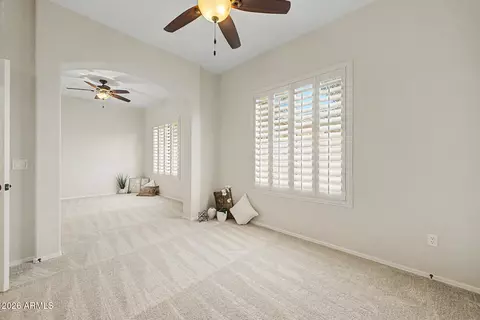 Other - 7926 E Saddleback Cir, Mesa, AZ 85207 photo 7 of 13