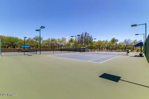View/Area - 7926 E Saddleback Cir, Mesa, AZ 85207 photo 5 of 5