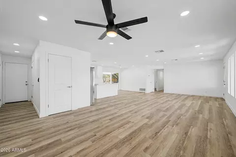 Living - 6416 E Holiday Dr, Mesa, AZ 85215 photo 6 of 6