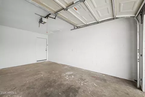 Other - 6416 E Holiday Dr, Mesa, AZ 85215 photo 6 of 7