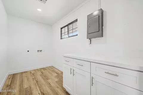 Other - 6416 E Holiday Dr, Mesa, AZ 85215 photo 5 of 7