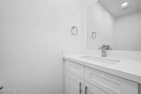 Bath - 6416 E Holiday Dr, Mesa, AZ 85215 photo 1 of 3