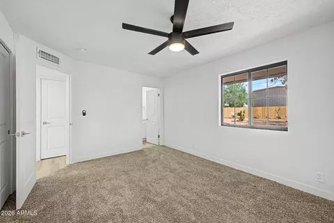 Other - 6416 E Holiday Dr, Mesa, AZ 85215 photo 1 of 7
