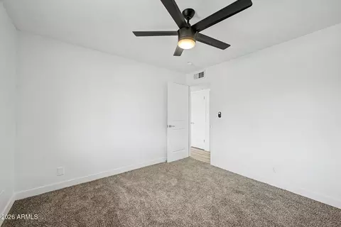 Other - 6416 E Holiday Dr, Mesa, AZ 85215 photo 2 of 7
