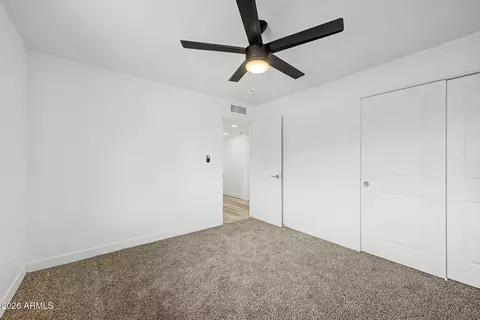 Other - 6416 E Holiday Dr, Mesa, AZ 85215 photo 4 of 7